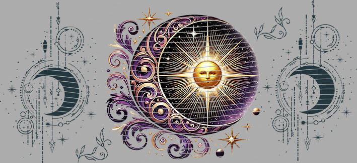 16oz Element-EN-1691